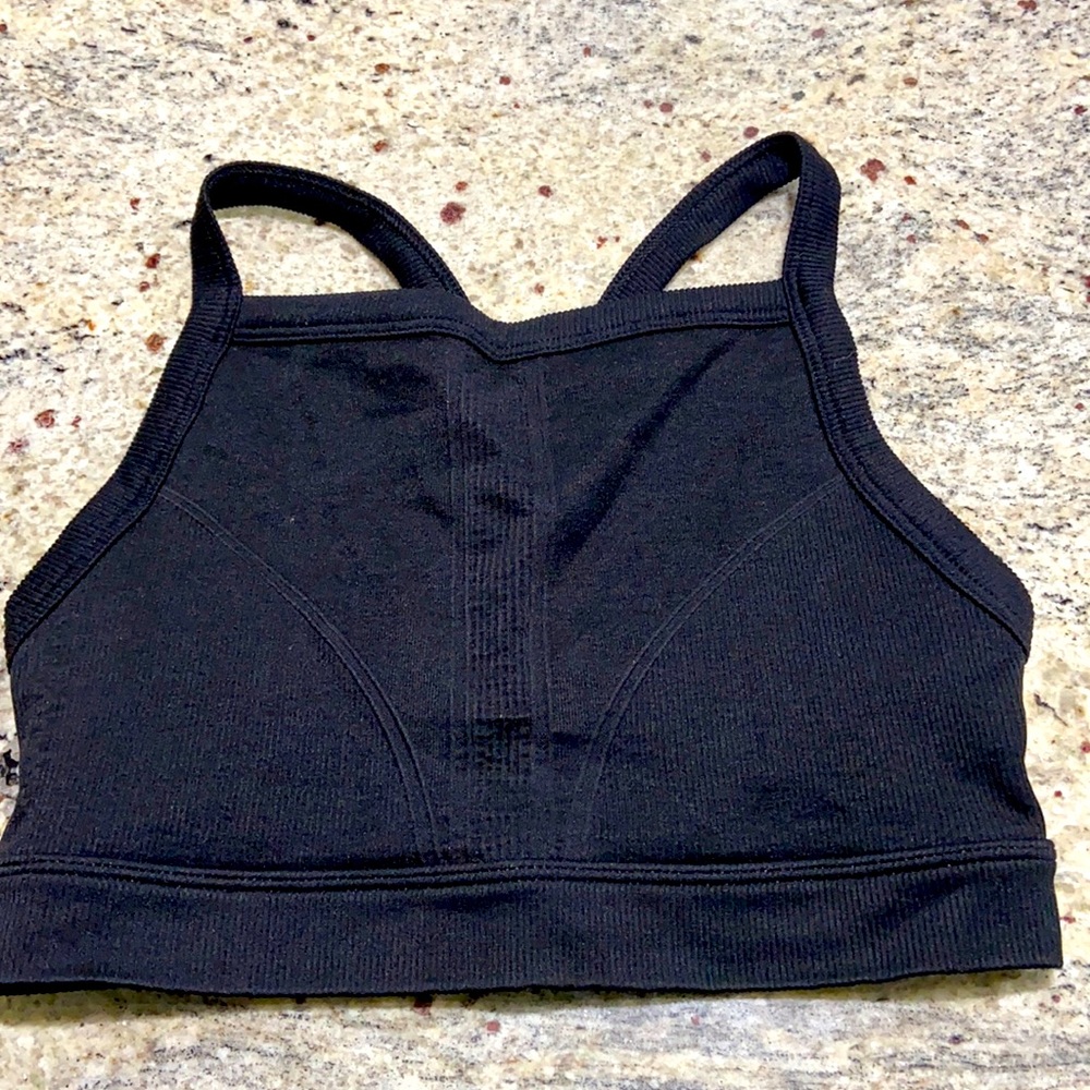 Alala Sports Bra